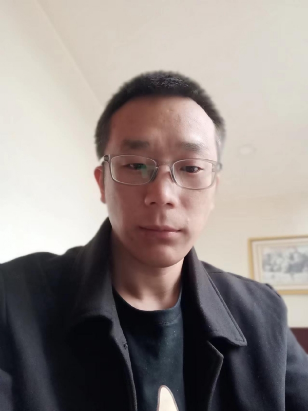 时光都去哪里了的第一张照片--海峡交友网