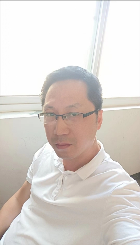 划过生命的流星的第一张照片--海峡交友网