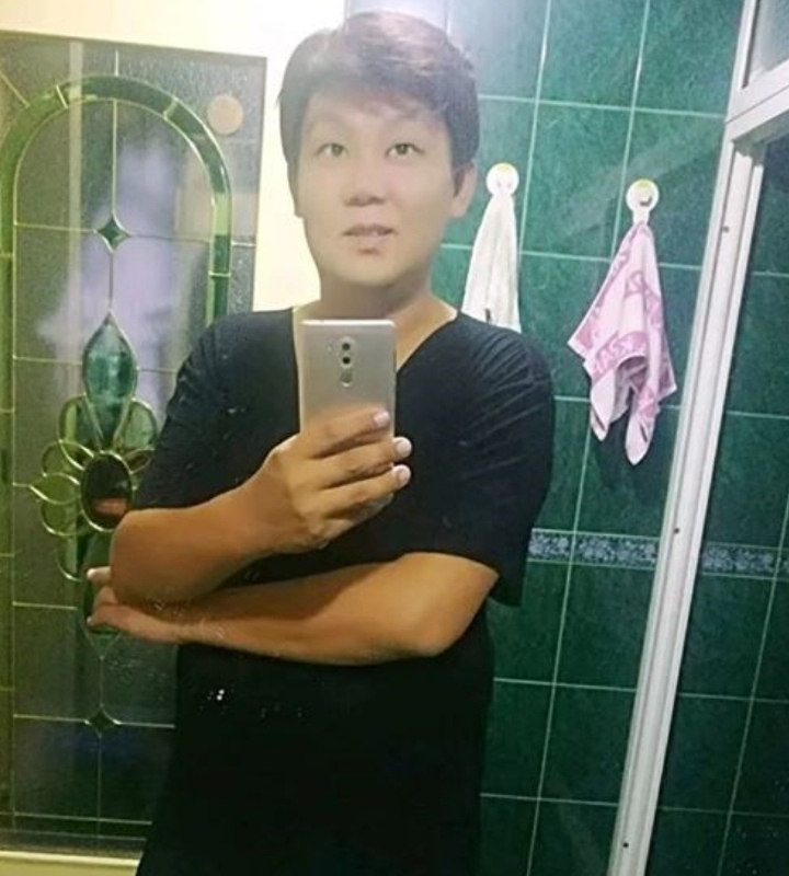 yw946997的第一张照片--海峡交友网