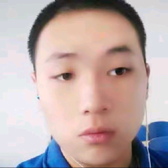 jhy的第一张照片--海峡交友网