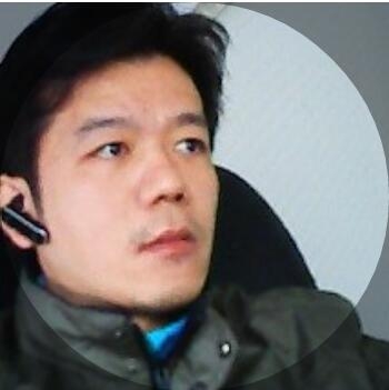 anytone的第一张照片--海峡交友网