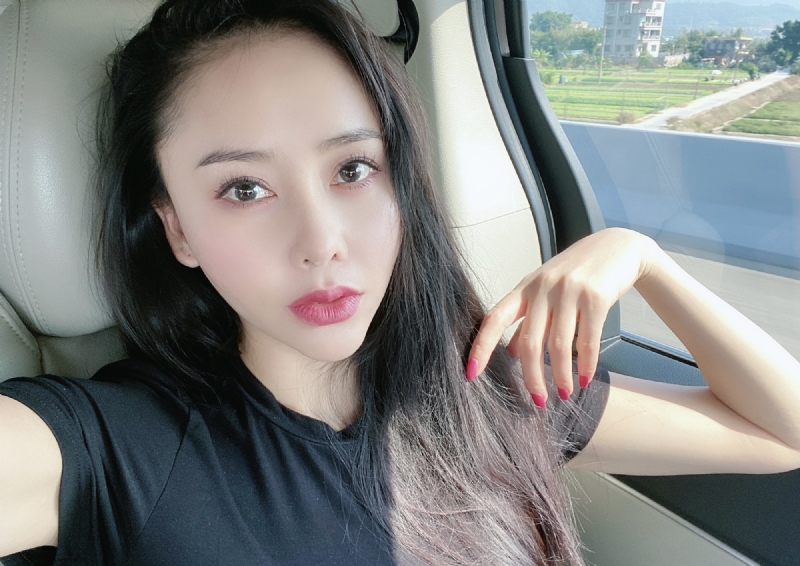 Meng的第一张照片--海峡交友网