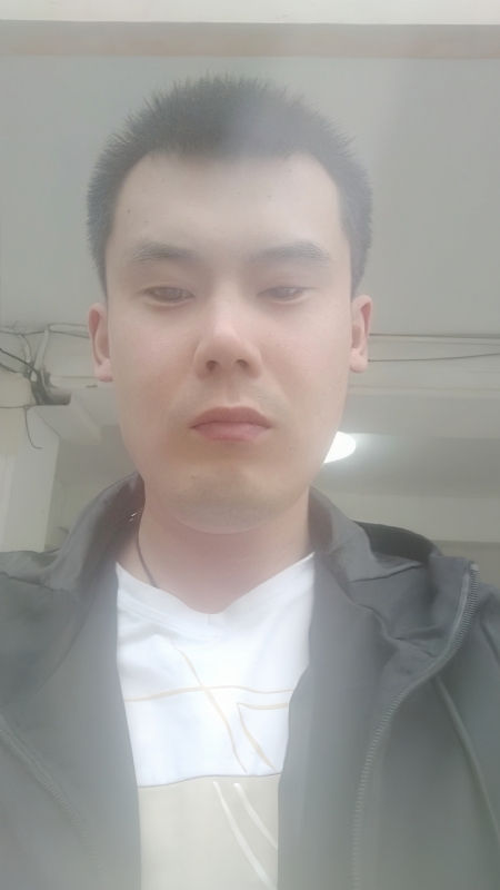 平凡的世界的第一张照片--海峡交友网