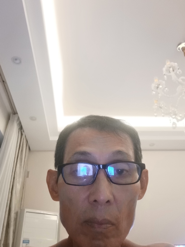 台湾交友的第一张照片--海峡交友网