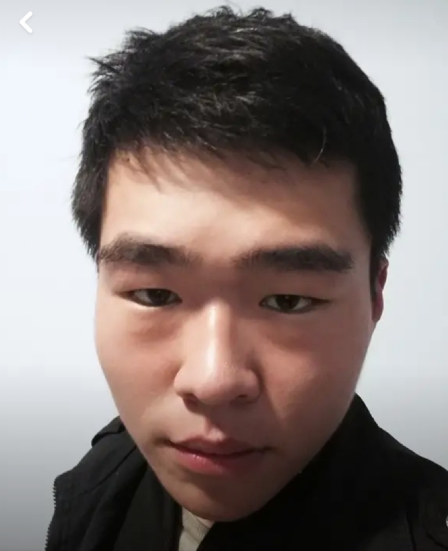 高冷的咖啡的第一张照片--海峡交友网