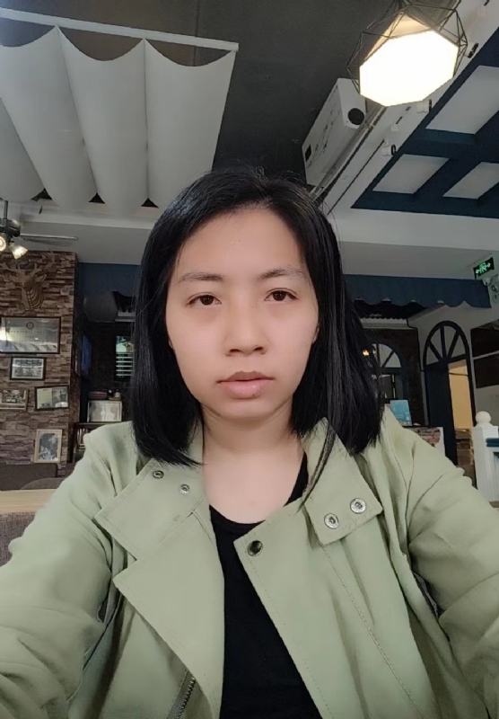 Bonnie1的第三张照片--海峡交友网