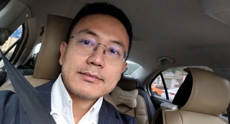 百柯争流的第一张照片--海峡交友网