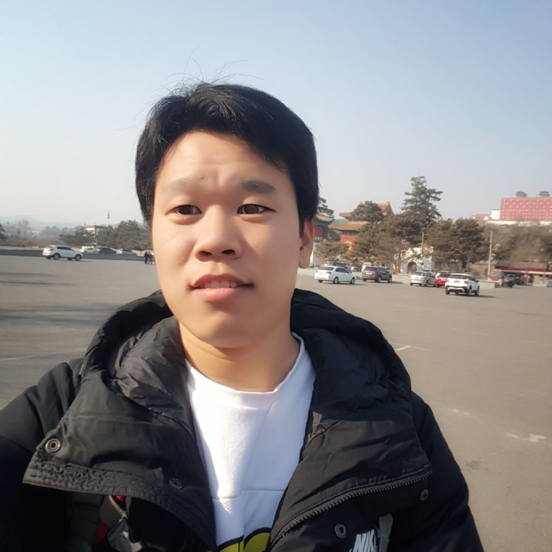 熙宁的第二张照片--海峡交友网