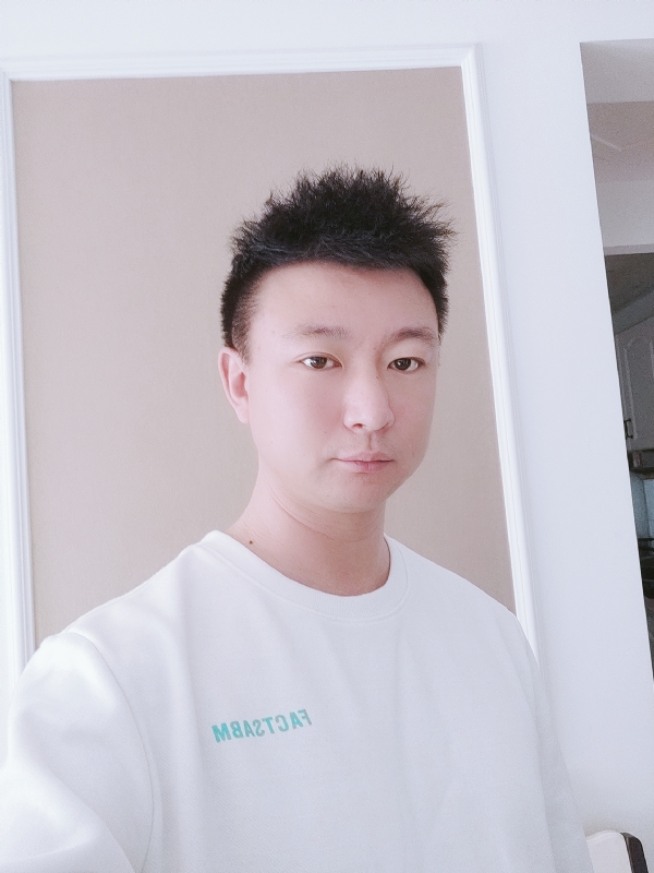 Glory的第一张照片--海峡交友网