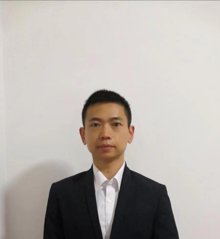 不忘初心的第二张照片--海峡交友网