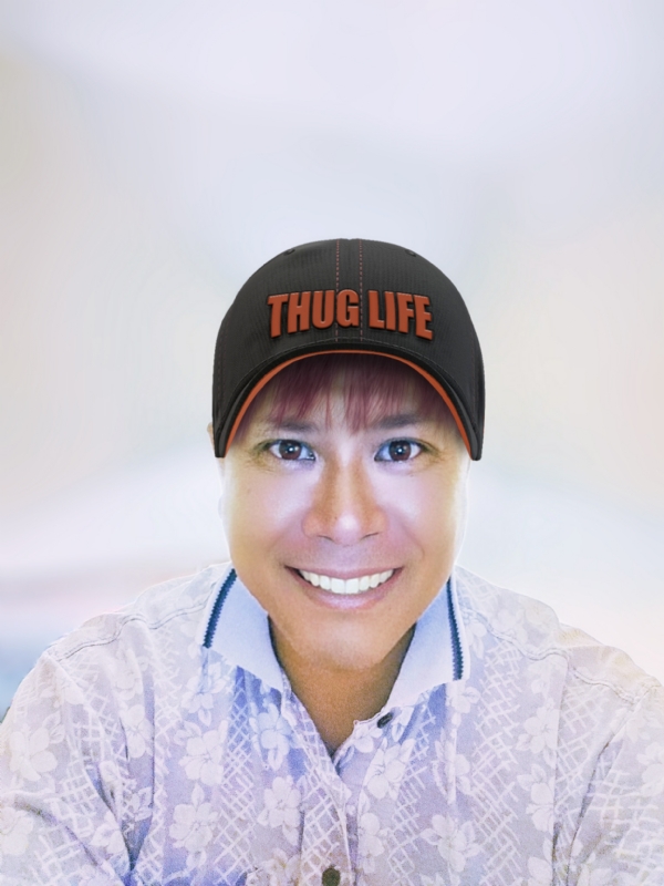 Scott的第一张照片--海峡交友网