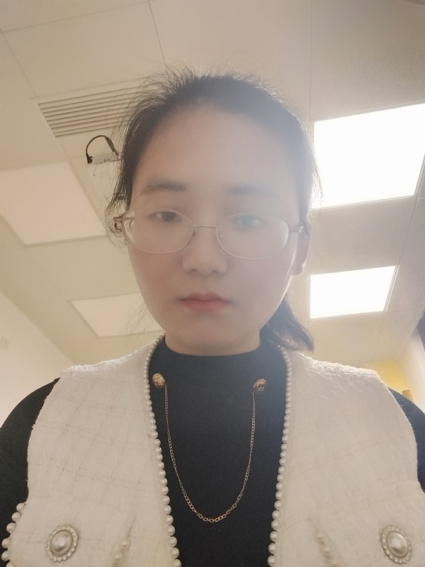 闲敲棋子的第一张照片--海峡交友网