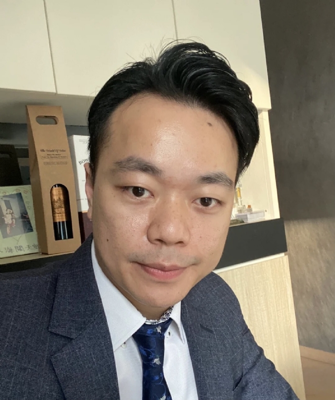 cong的第一张照片--海峡交友网