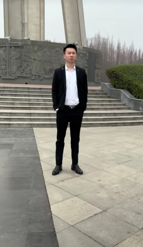 避风港的第二张照片--海峡交友网