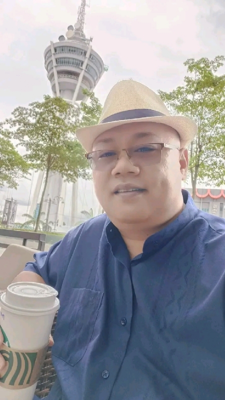 Chun786的第一张照片--海峡交友网