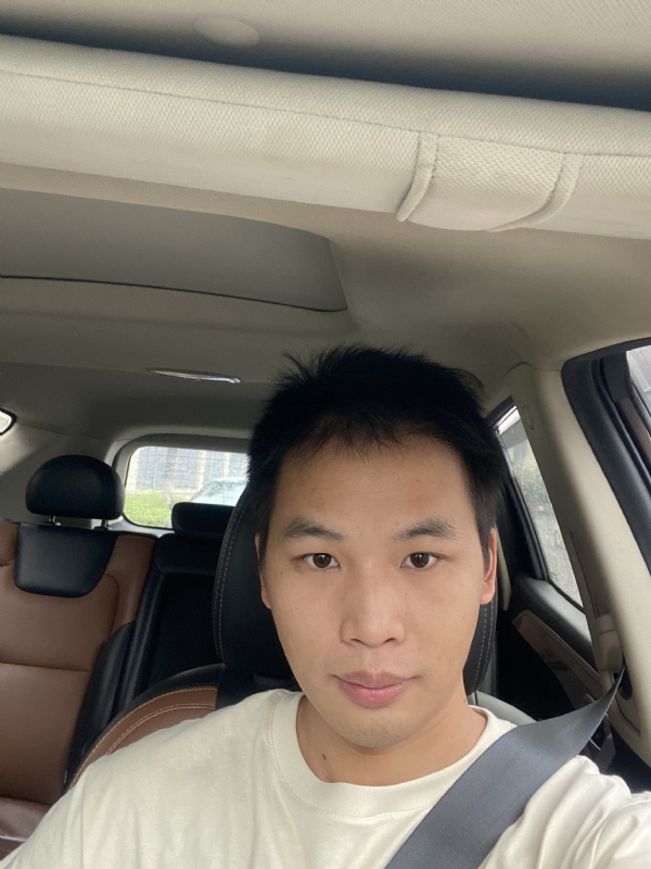 我兜兜里有糖的第二张照片--海峡交友网