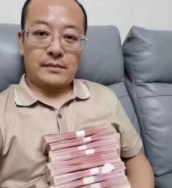 Xdse的第一张照片--海峡交友网