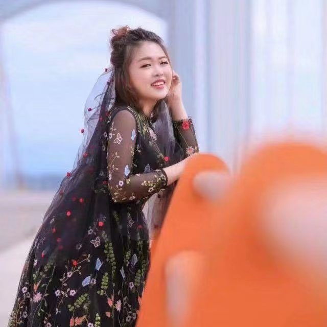 nose2023的第一张照片--海峡交友网