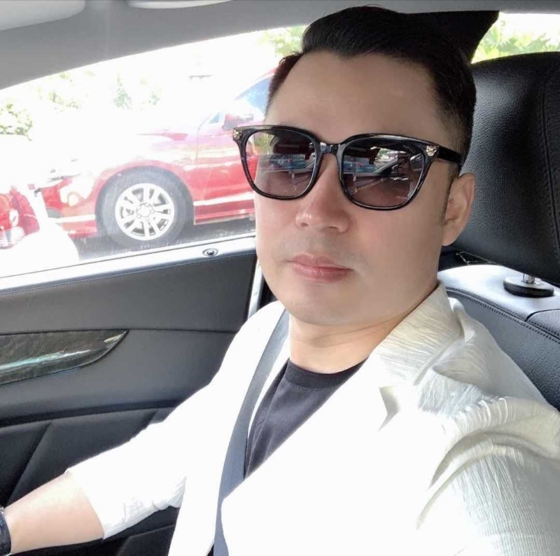 佳缘的第一张照片--海峡交友网