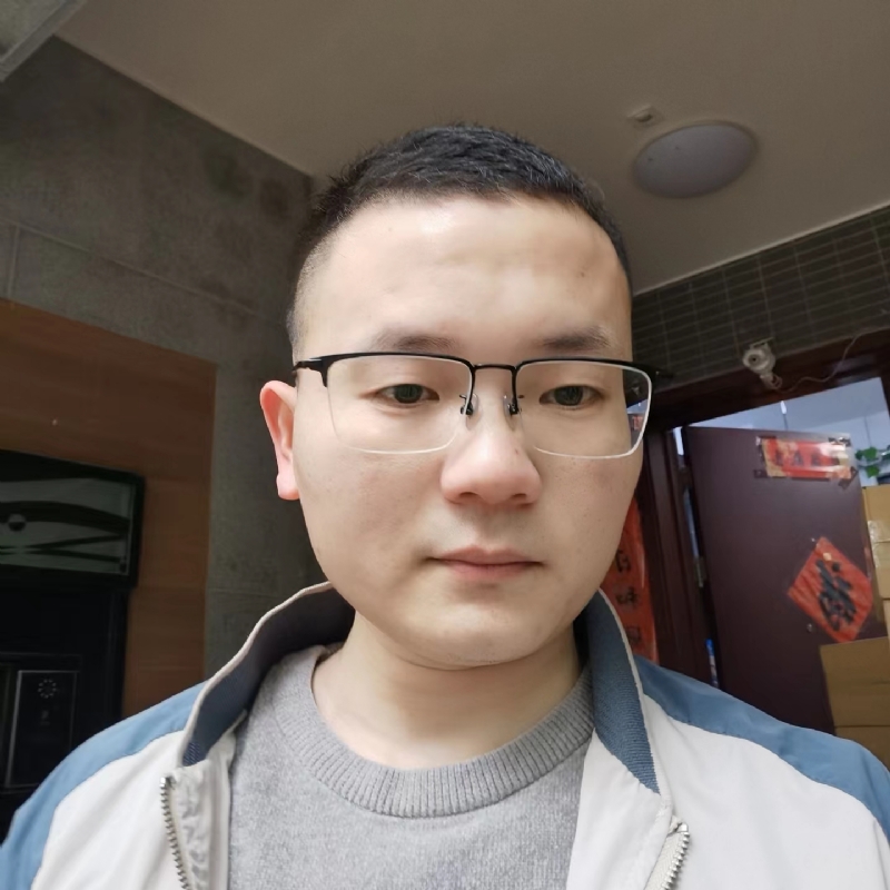 永远的福来的第一张照片--海峡交友网