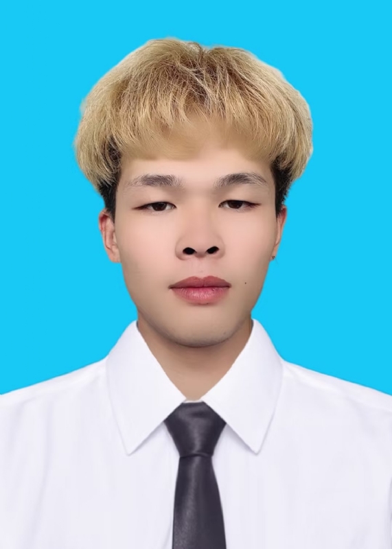 龙龙的第一张照片--海峡交友网