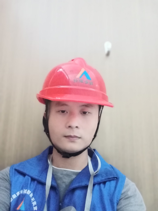 幻影小子的第一张照片--海峡交友网