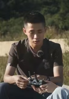 心诚佳缘的第二张照片--海峡交友网