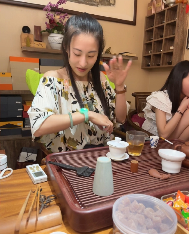 or的第一张照片--海峡交友网