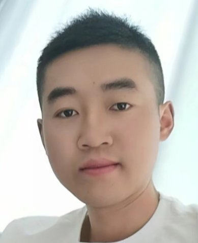 最勇敢的季节的第一张照片--海峡交友网