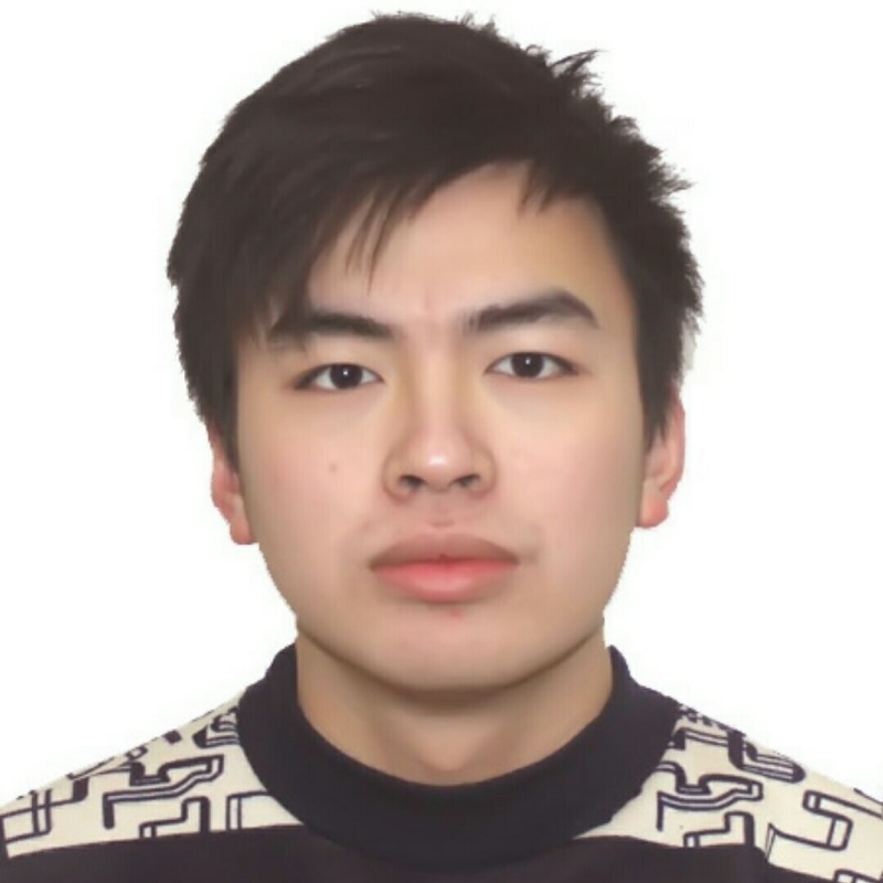 土龙的第一张照片--海峡交友网