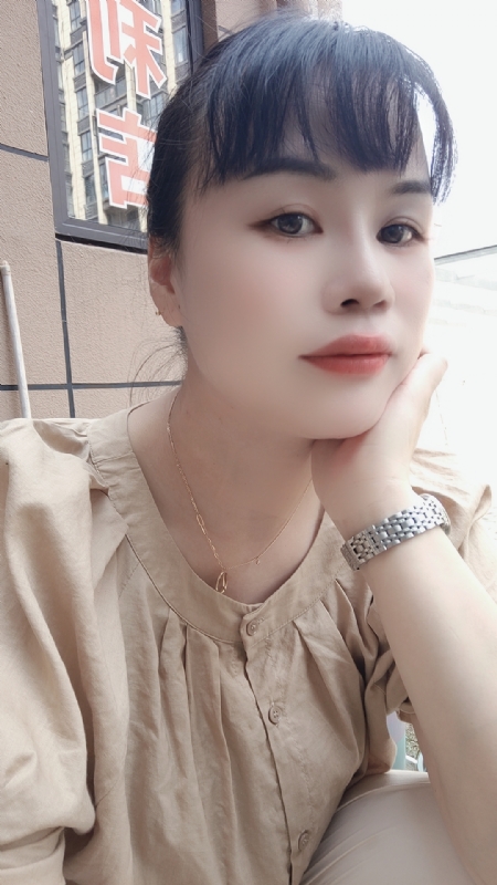 余生请多指教的第一张照片--海峡交友网