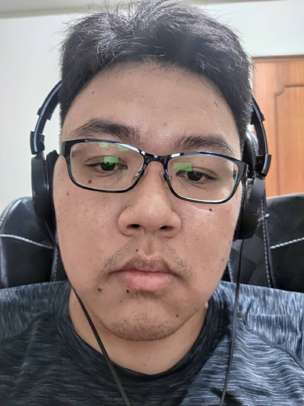 小賴的第一张照片--海峡交友网