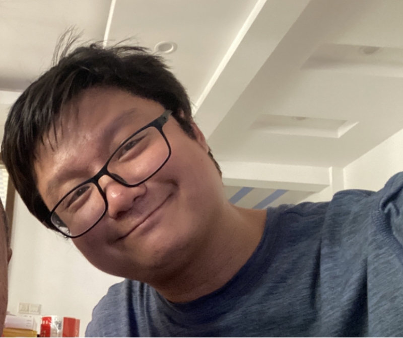 锋fung的第一张照片--海峡交友网
