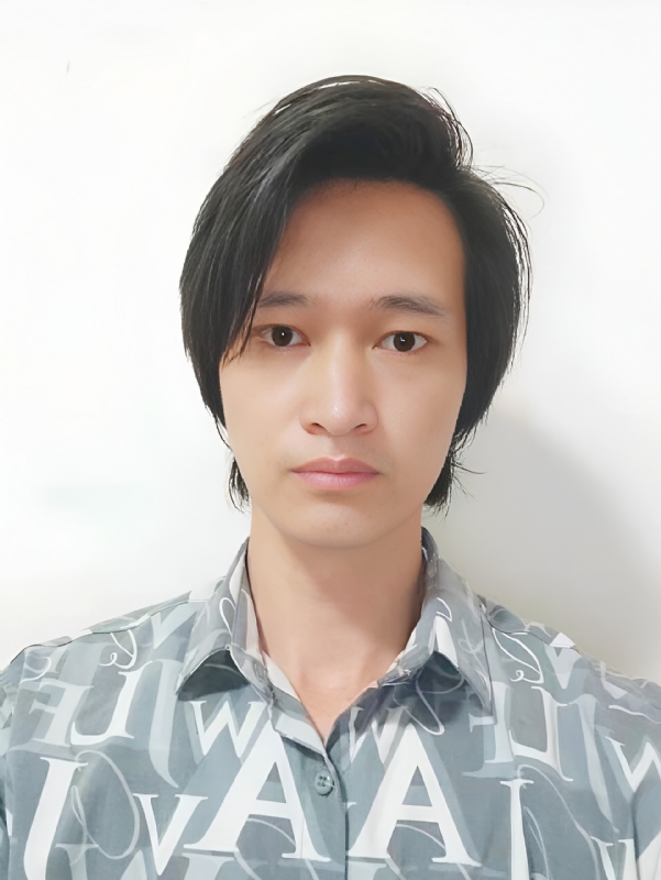Ailong的第一张照片--海峡交友网