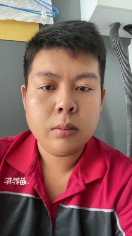 孝南相亲的第一张照片--海峡交友网
