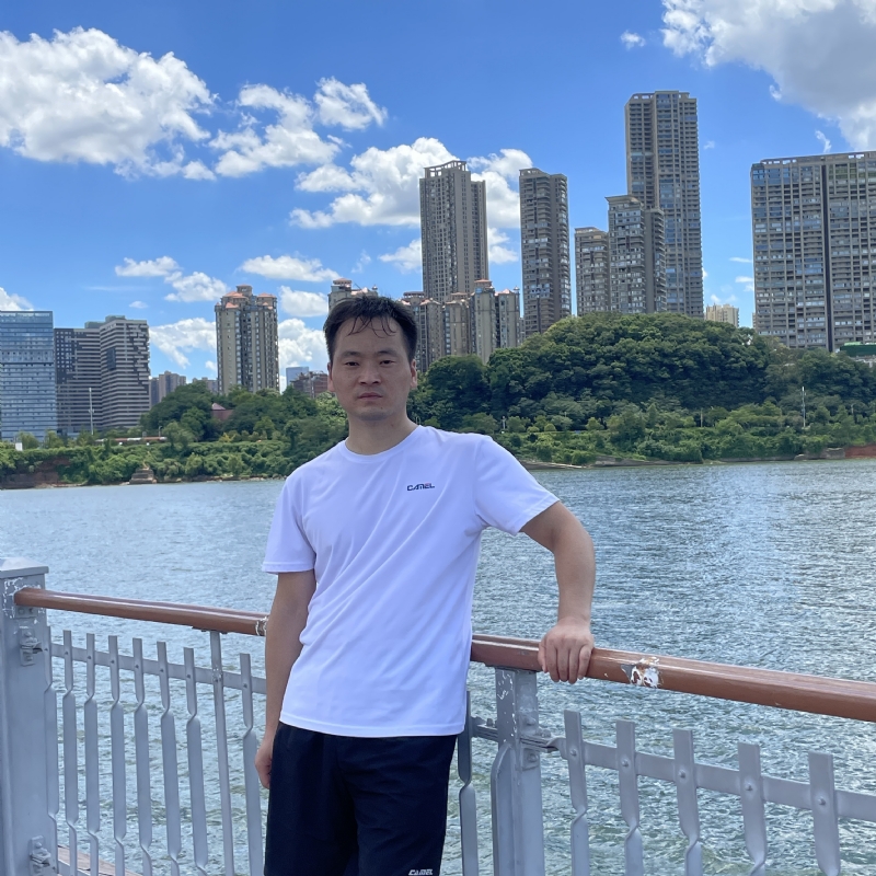 那时花开的第二张照片--海峡交友网
