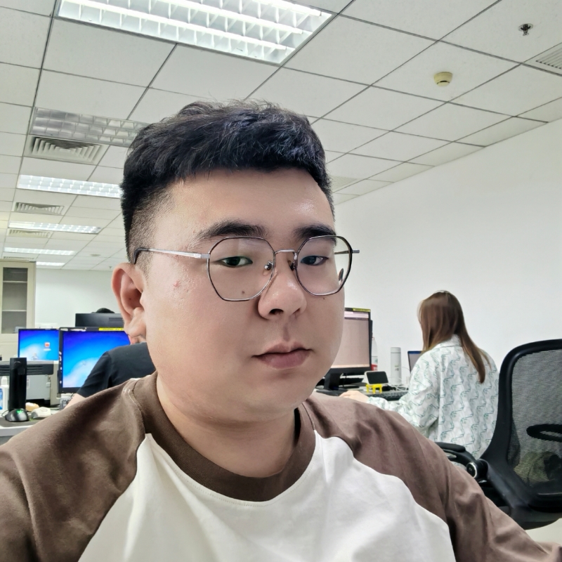默蝉莫禅的第一张照片--海峡交友网