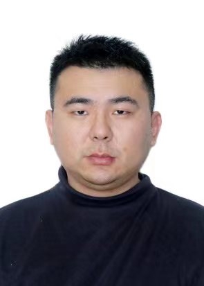 默蝉莫禅的第二张照片--海峡交友网