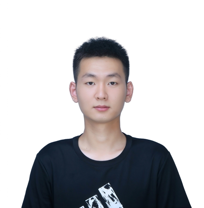 only的第一张照片--海峡交友网