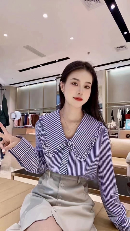 温柔小女人的第一张照片--海峡交友网