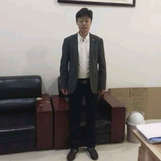 蓝天白云的第二张照片--海峡交友网