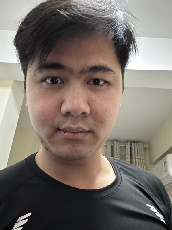 MIE单点的第二张照片--海峡交友网