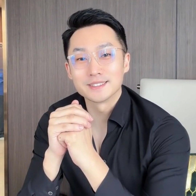 阳光大男孩的第二张照片--海峡交友网