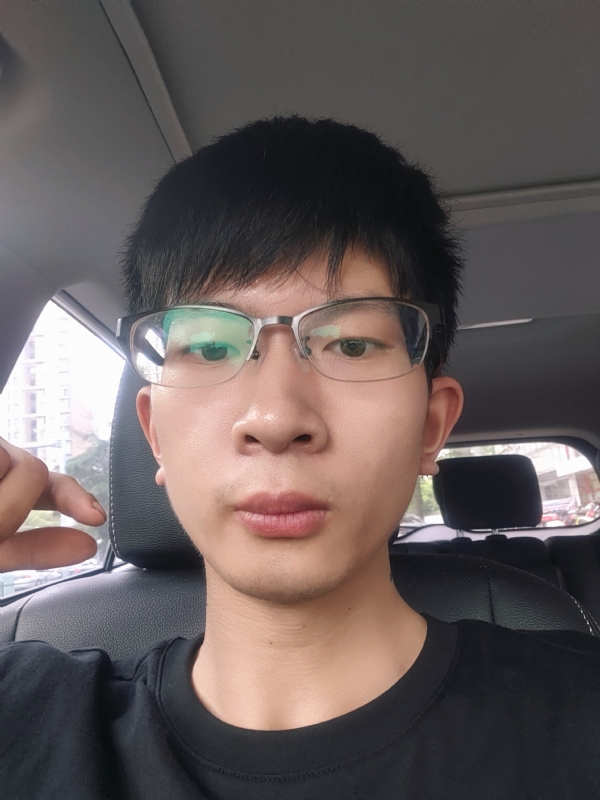 特仑苏的第二张照片--海峡交友网