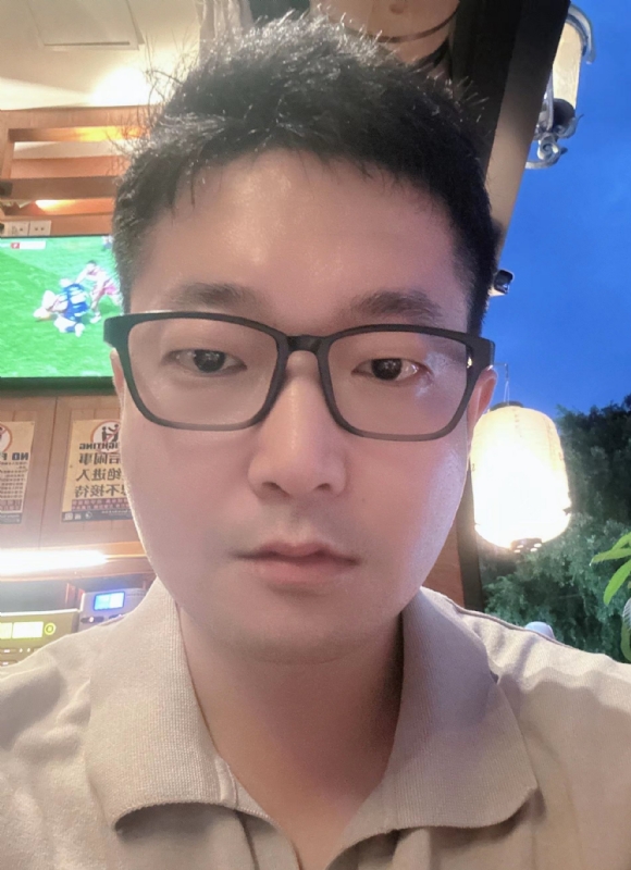 belawes的第二张照片--海峡交友网