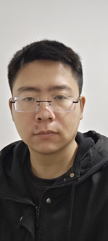 默先的第一张照片--海峡交友网