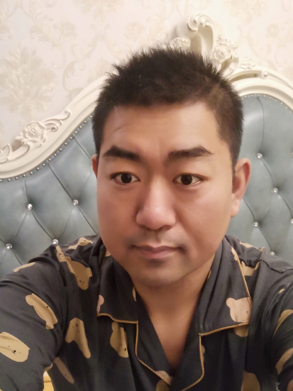 曾经的第一张照片--海峡交友网
