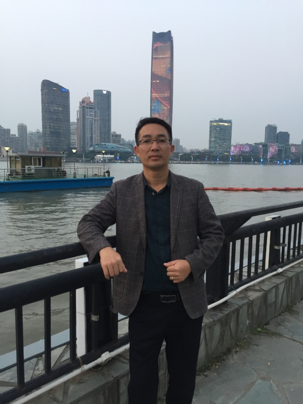 风月无边的第一张照片--海峡交友网