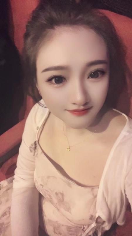 不倾城的第二张照片--海峡交友网