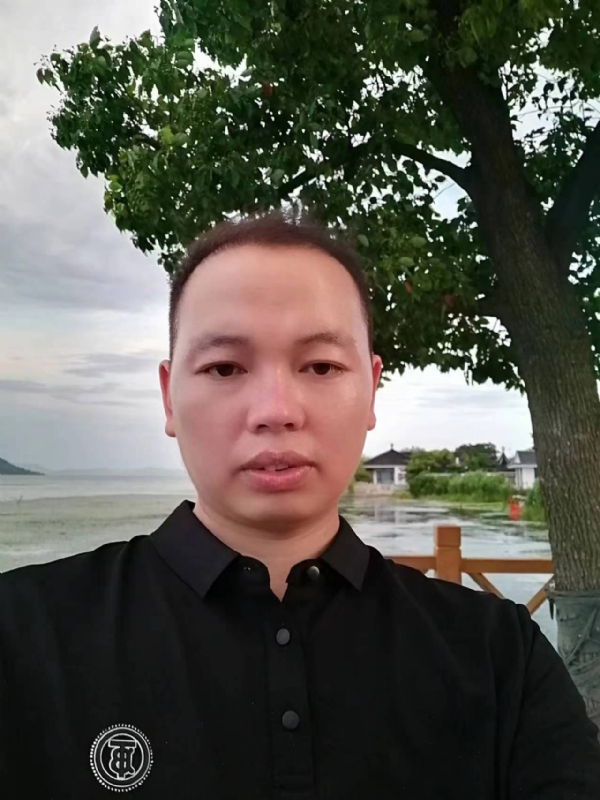 一起说晚安的第一张照片--海峡交友网